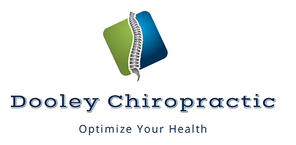 Dooley Chiropractic